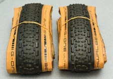 Pair schwalbe one for sale  Blue Mounds