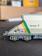 Bachmann 328 90t for sale  WAKEFIELD