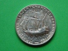 Usa dollar silber gebraucht kaufen  Erfurt