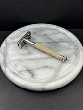 Vtg gillette lady for sale  USA