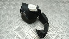Fiat 500 seat for sale Fiat 500 seat for sale  ABERDEEN