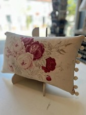 Lumber cushion kate for sale  BRIGG