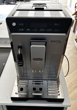Longhi eletta plus for sale  BUCKHURST HILL