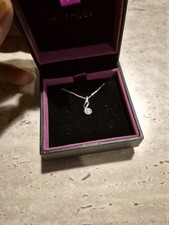 Samuel sterling silver for sale Samuel sterling silver for sale  LONDON