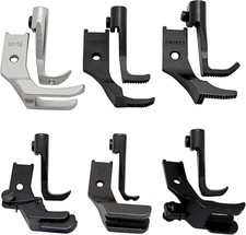 6set walking presser for sale  New York