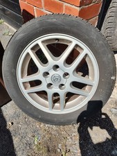 Vauxhall vectra sri for sale  BLACKPOOL