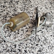 Magnum two stroke for sale  Midland