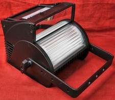 Etc colorsource cyc for sale  Norman
