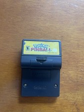 Pokémon pinball game usato  Venezia