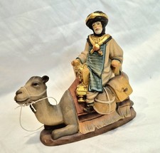 Anri vatican library for sale  Dallas