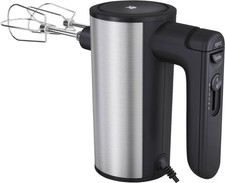 Wmf kult handmixer gebraucht kaufen  Aue