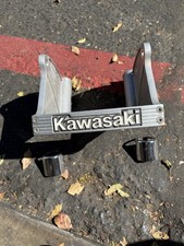1976 1979 kawasaki for sale  Fresno