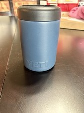 Yeti rambler colster for sale  Vail