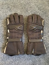 Bmw motorrad pro for sale  CLACTON-ON-SEA