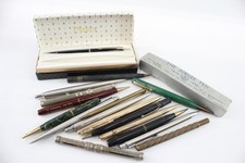 Pencils propelling mechanical for sale  LEEDS