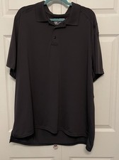 Helios short sleeve for sale  Woodridge