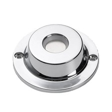 Magnet remover security for sale  LICHFIELD