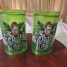 Rainforest cafe freezer for sale  Pine Grove