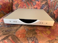 Pre amplificateur linn d'occasion  Saint-Brieuc