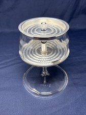 Pyrex flameware coffee for sale  Hummelstown