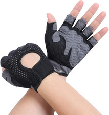 Fitness handschuhe atmungsakti gebraucht kaufen Fitness handschuhe atmungsakti gebraucht kaufen  Ehlscheid, Kurtscheid, Melsbach