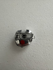 Genuine bernina artista for sale  Stephens City