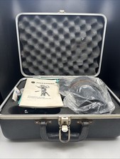 CELESTRON C90 1000mm com estojo e lote de acessórios comprar usado  Enviando para Brazil