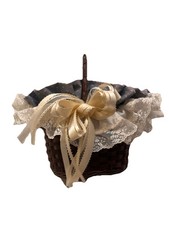 Easter flower girl for sale  Mesquite