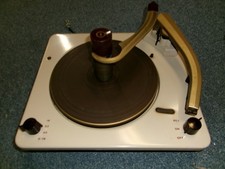 Vintage voice music for sale  Belleville
