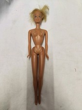 Barbie vintage 1966 usato  Luino