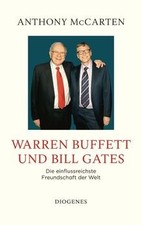 Warren buffett bill gebraucht kaufen  Berlin