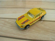 Majorette datsun 260 d'occasion Majorette datsun 260 d'occasion  Chartres