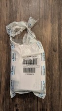 Antenas externas RJ45-ECS-4 TE conectividade/laird comprar usado  Enviando para Brazil