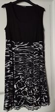 Robe betty barclay d'occasion  Lingolsheim