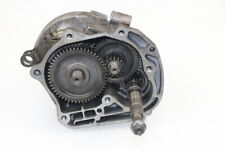 Transmission roue baotian d'occasion  Bohain-en-Vermandois