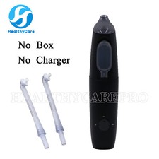 Water dental floss for sale  Rancho Cucamonga