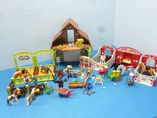 Pferdestall scheune spirit gebraucht kaufen  Hagen