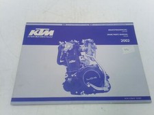 Ktm 625 lc4 usato  Zeccone