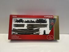 Fleischmann 633602 start for sale  WEYMOUTH