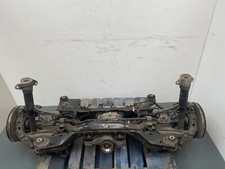 Jaguar pace x761 for sale  WORKSOP