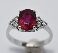 Bellissimo anello oro usato Bellissimo anello oro usato  Italia