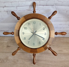 holzraderuhr gebraucht kaufen holzraderuhr gebraucht kaufen Versand nach Germany