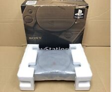 Playstation sony usata usato  Volvera