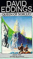 Queen sorcery david for sale  UK