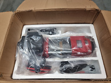winch challenge for sale winch challenge for sale WIGAN