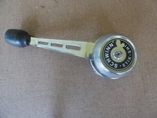 Vintage schwinn speed d'occasion  Expédié en Belgium