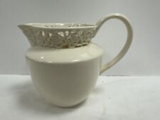 Godinger cream lace for sale  BARROW-IN-FURNESS