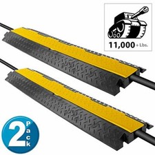 Pyle pcblco102x2 ramp for sale  Newburgh