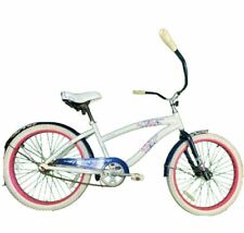 Dynacraft osasis cruiser for sale  White Plains