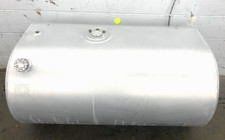 Proform group 100 for sale  Coffeyville